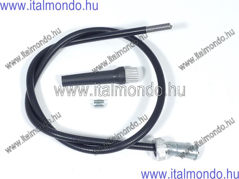 km spirál CAGIVA SST 250