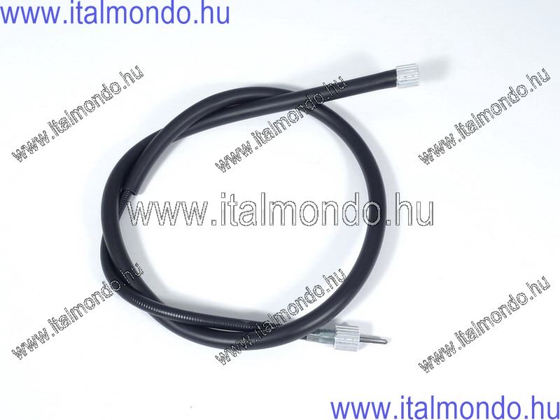 km spirál DERBI GP1 50 2001-2002 RMS