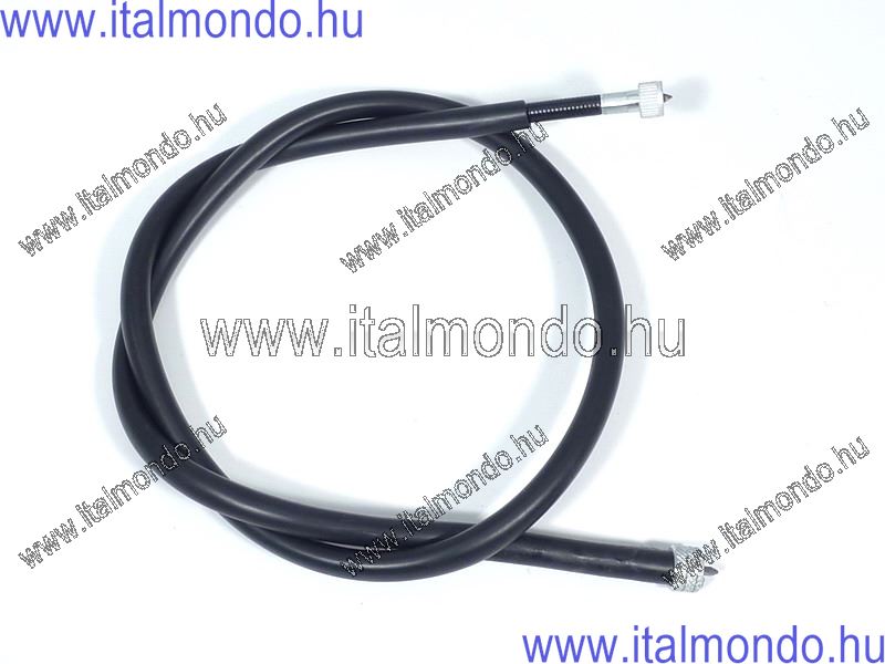 km spirál DERBI GPR-R