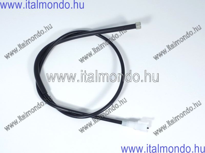 km spirál DERBI SENDA R-SM 50 RMS