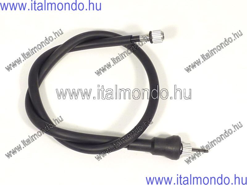 km spirál DUCATI MONSTER 600-900