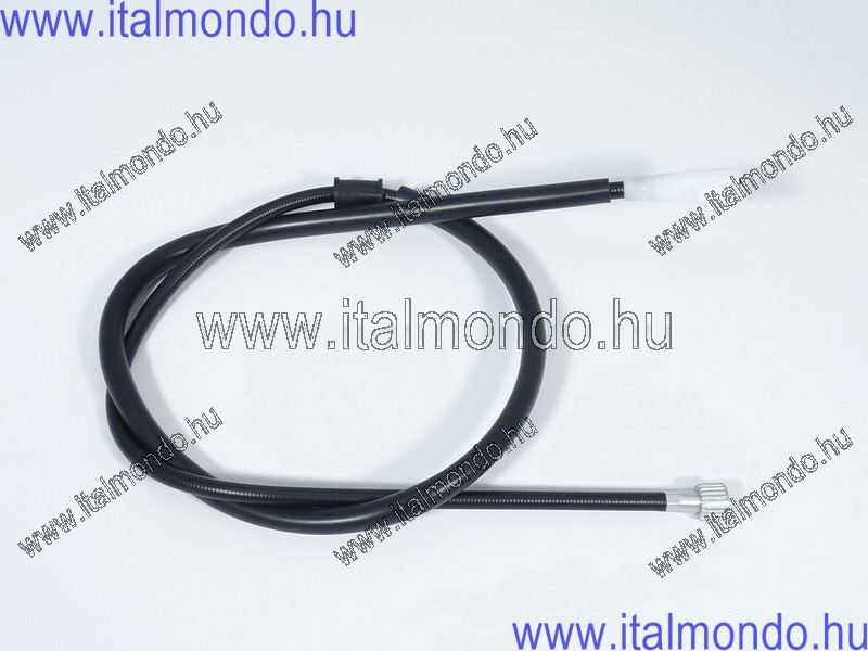 km spirál F12 '99- F12 100 CIF