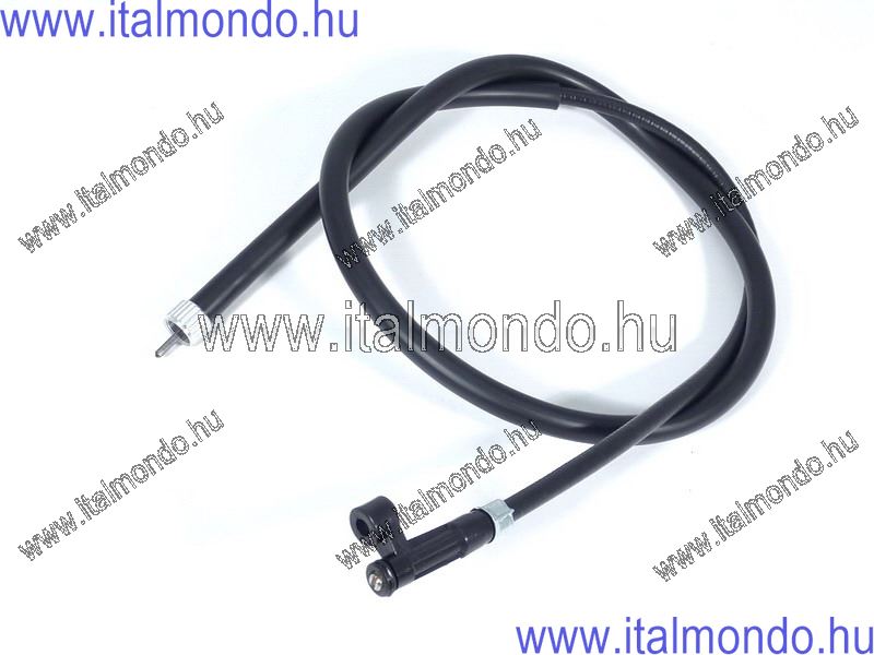 km spirál HONDA @ 125-150 CIF