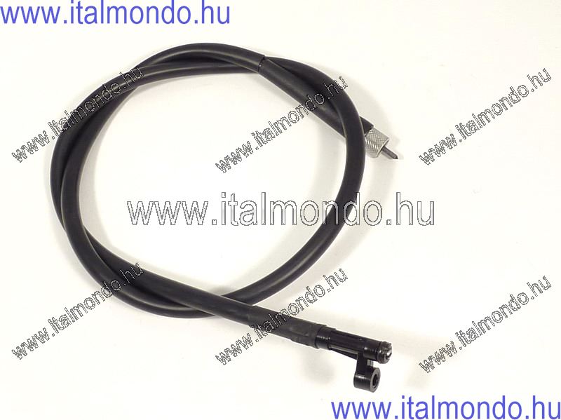 km spirál HONDA BALI-BALI SJ 50 CIF