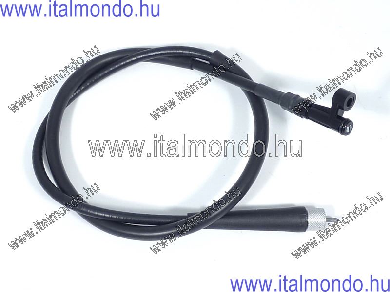 km spirál HONDA CN 250-JAZZ 250-VFR 750 RMS