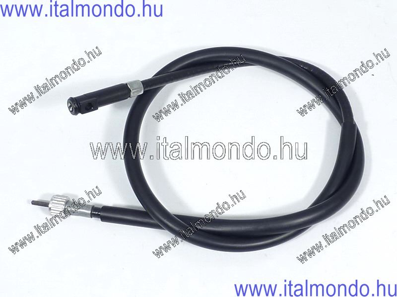 km spirál HONDA SFX 50  44830GBM RMS