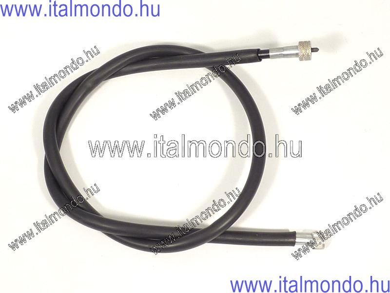 km spirál HONDA SKY 50 KING   Kifutó termék!!!