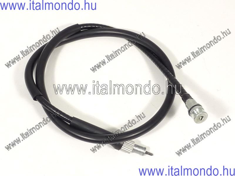 km spirál HONDA SPACY 125 KING   Utolsó darab!!!