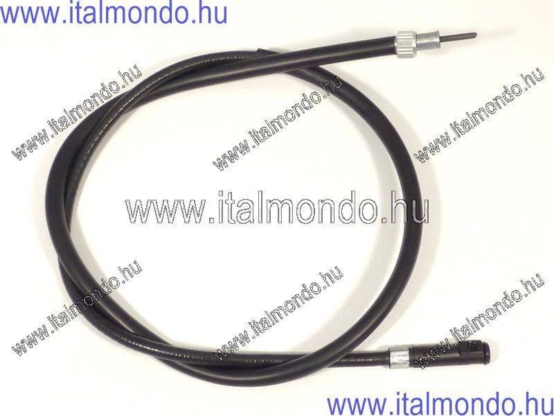 km spirál HONDA VISION RMS