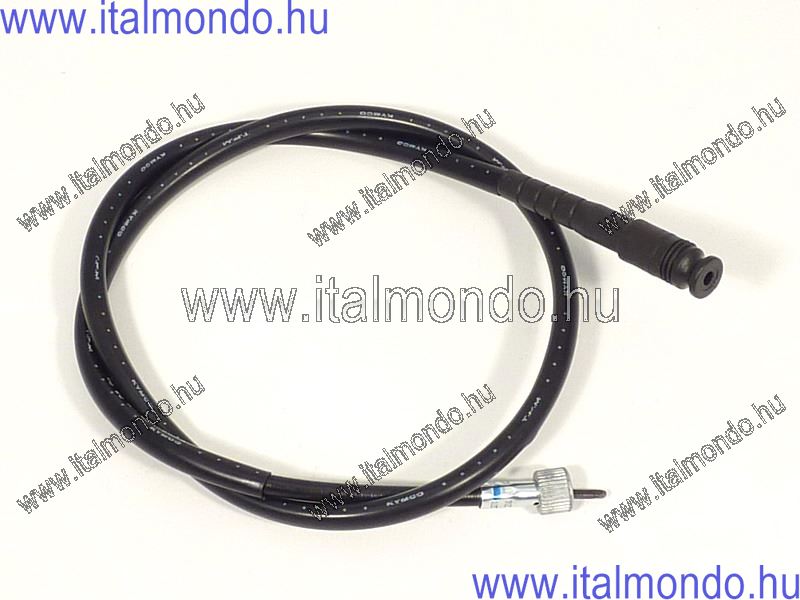 km spirál KYMCO B&W 50-125-150-250 KYMCO