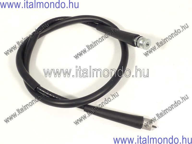 km spirál KYMCO DINK 50-125-150 KING   Utolsó darab!!!