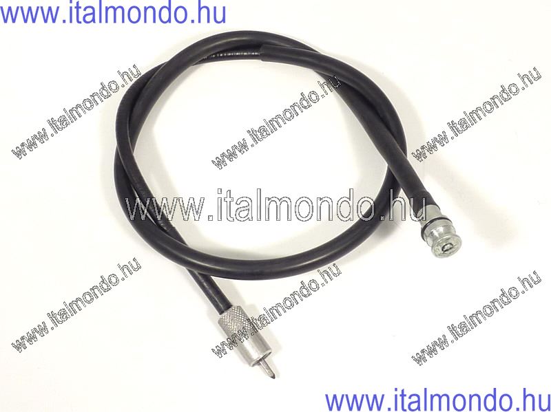 km spirál KYMCO GRAND DINK 125-150-250 RMS