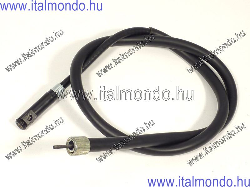 km spirál KYMCO-HONDA DIO SR-ZX