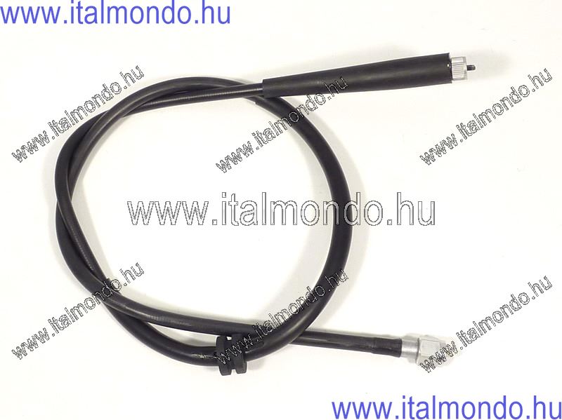 km spirál LIBERTY 2T RST 50 04-LIBERTY 4T RST CIF