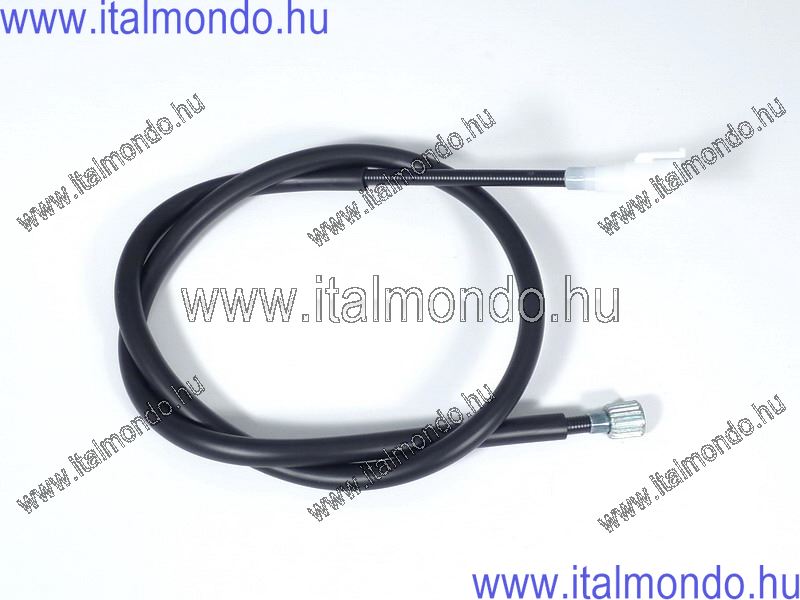 km spirál MADISON 125-150