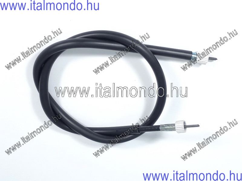 km spirál MAJESTY-SKYLINER 250 CIF