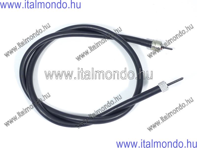 km spirál MBK FLAME 125 KING   Utolsó darab!!!