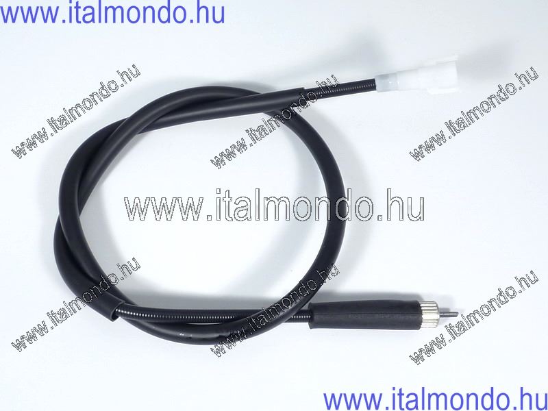 km spirál NRG EXTREME-MC3 RMS