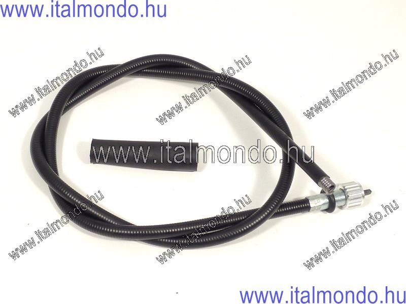 km spirál PIAGGIO SI CIF