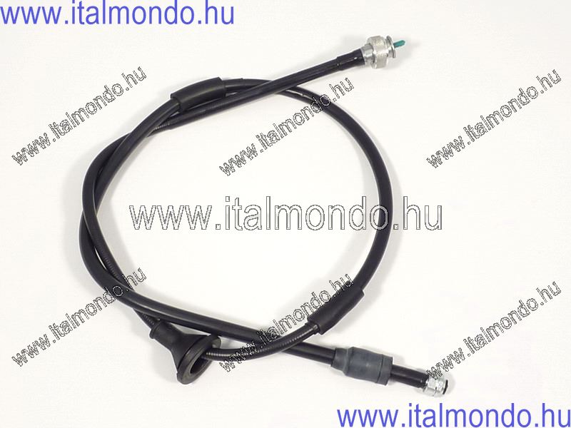 km spirál PIAGGIO X8 125-150-200-250-400 PIAGGIO-GILERA