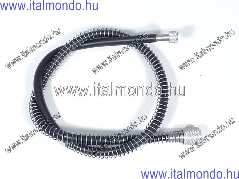 km spirál RED ROSE 50