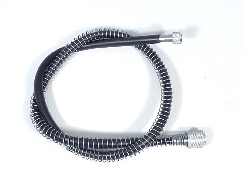 km spirál RED ROSE 50 megszűnt termék KING