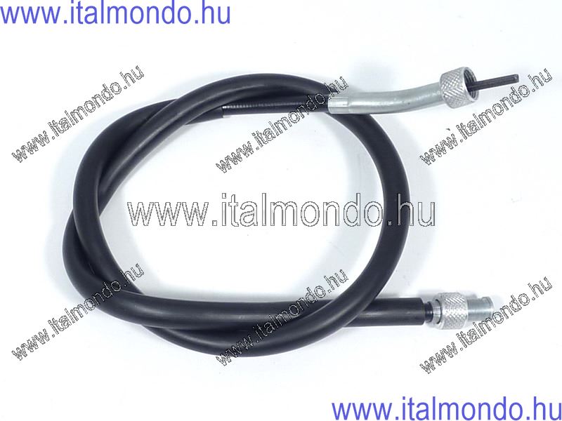 km spirál RS 125 1995-2005