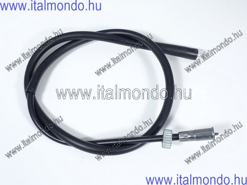 km spirál RUNNER 125-180 FX-FXR-VX-VXR CIF