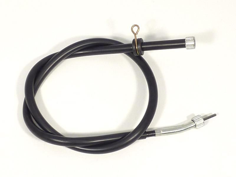 km spirál RX 50-PEGASO 50 KING   Kifutó termék!!!