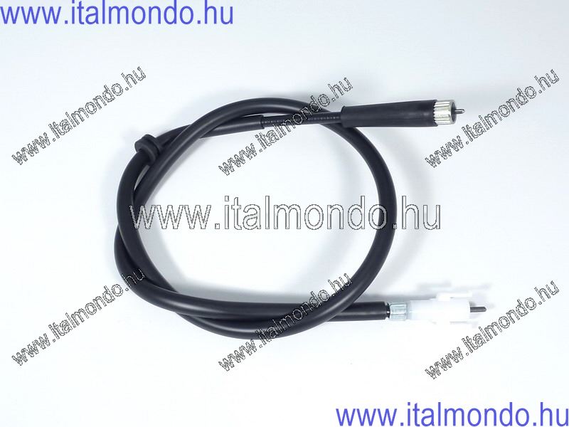 km spirál SCARABEO 150 CIF