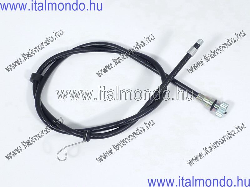 km spirál SFERA RST 50 CIF