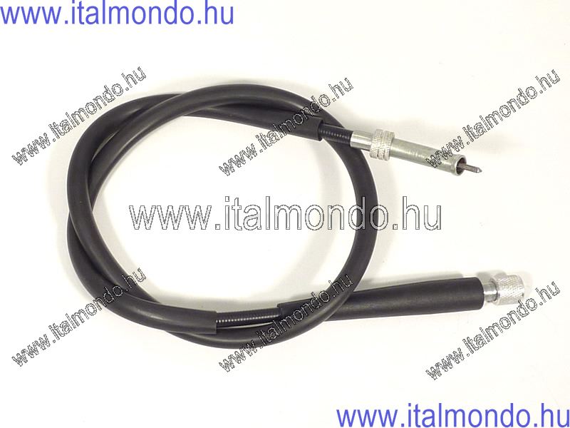 km spirál SONIC 50 KING   Utolsó darab!!!