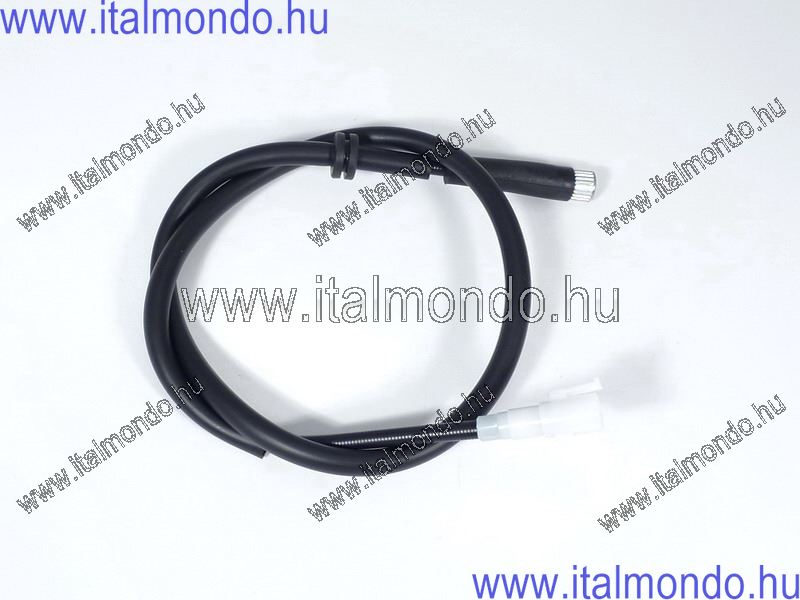 km spirál SR-GULLIVER 97-STREET CIF