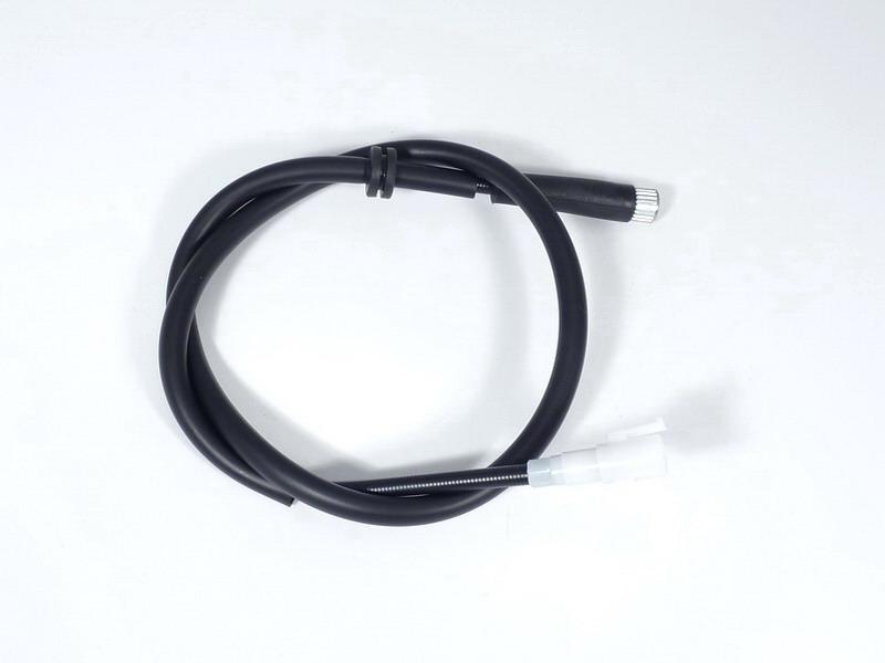 km spirál SR-GULLIVER 97-STREET   kifutó termék KING   Kifutó termék!!!