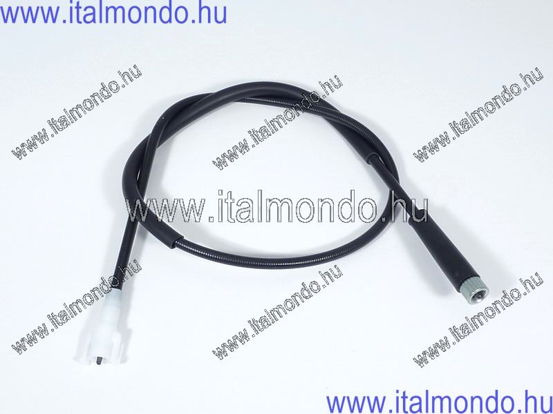 km spirál STALKER CIF