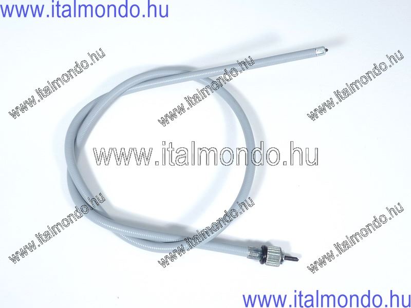 km spirál VESPA 50-90-125 ET3 CIF