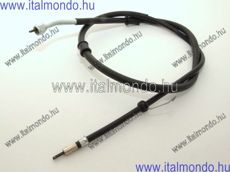 km spirál VESPA LX 50-125-150 2T 2005-2008