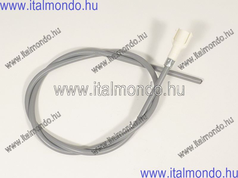 km spirál VESPA PK 50-125-PK XL-ET3 125 CIF