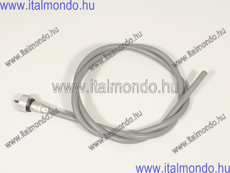 km spirál VESPA PX-PE 125-150-200 CIF