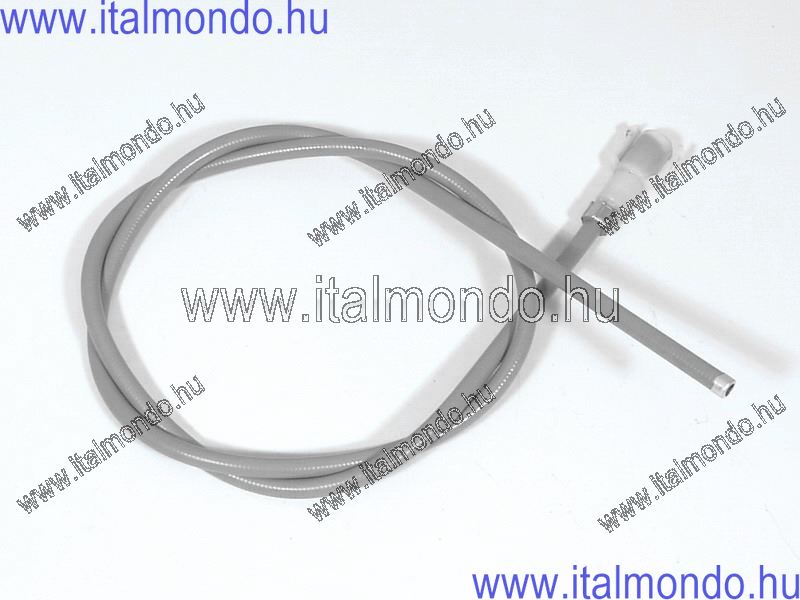 km spirál VESPA PX-PE-ARCOBALENO 125-150-200 CIF