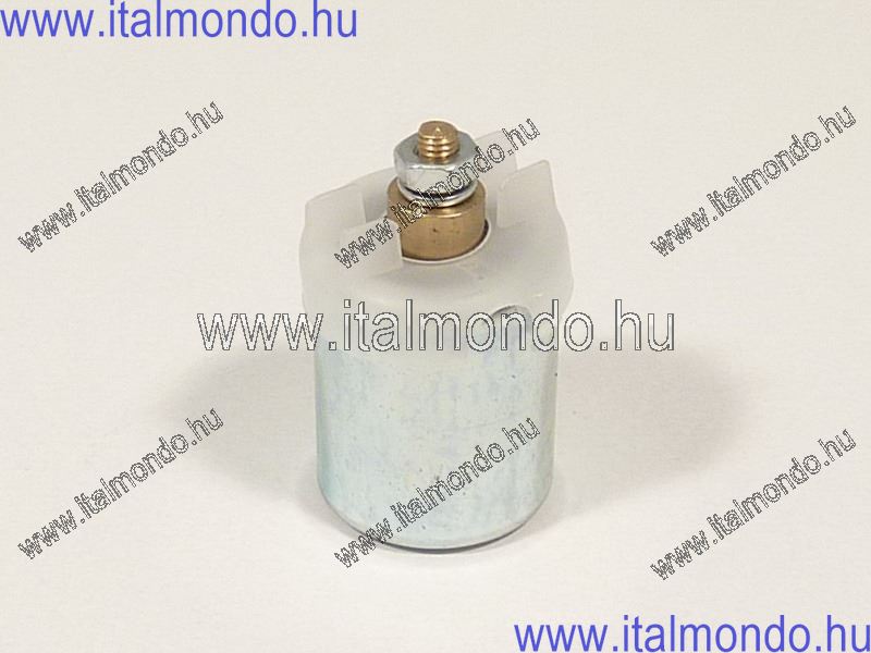 kondenzátor BOSCH gyújtáshoz