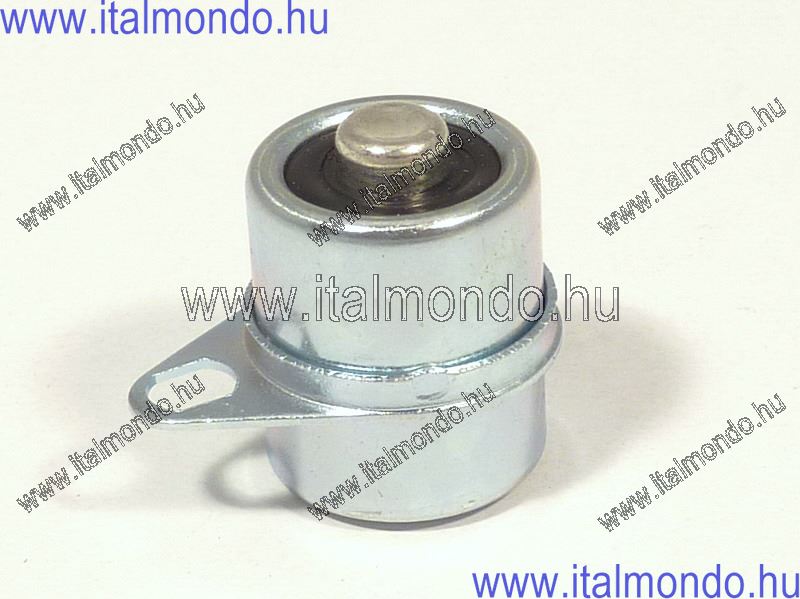 kondenzátor DANSI gyújtáshoz 0,22 uF