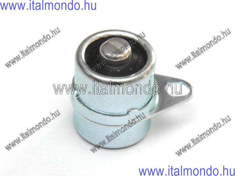 kondenzátor DUCATI többféle kismotorhoz 0,28uF