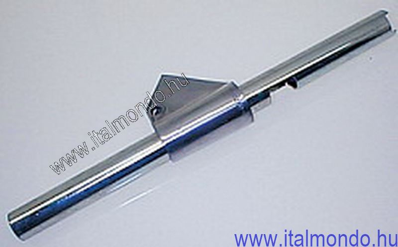 kormány bal VESPA 125-150-GS 150-160 1960-tól CIF