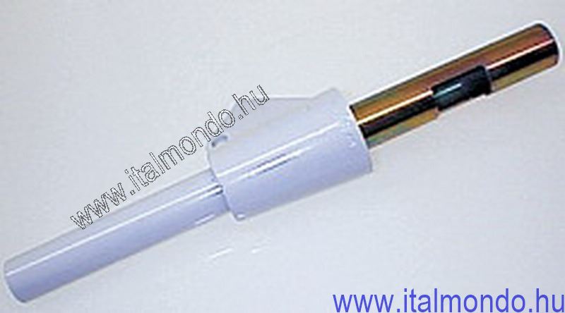 kormány bal VESPA 125 ET3-TS 4 seb.-PRIMAVERA 1977 CIF