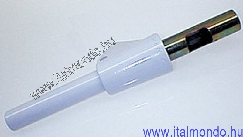 kormány bal VESPA 50  3 sebességes CIF