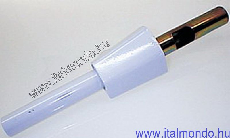 kormány bal VESPA 50  SPECIAL 3 sebességes CIF