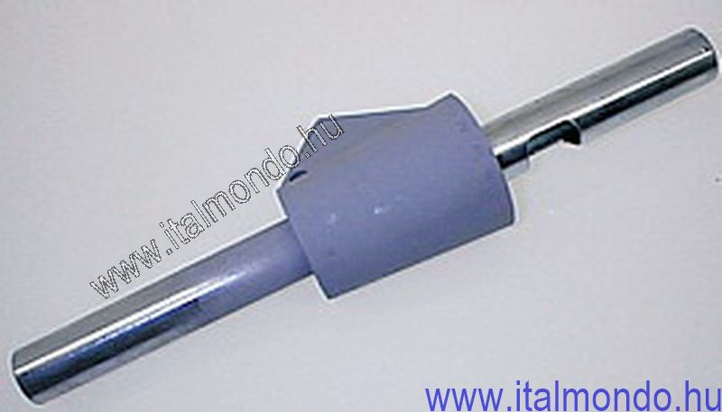 kormány bal VESPA PX 125-PE 200 CIF