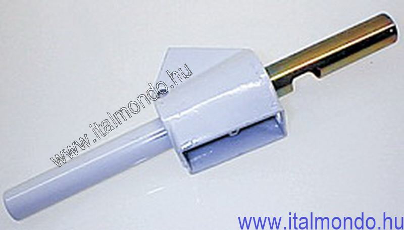 kormány bal VESPA PX-PE-ARCOBALENO CIF