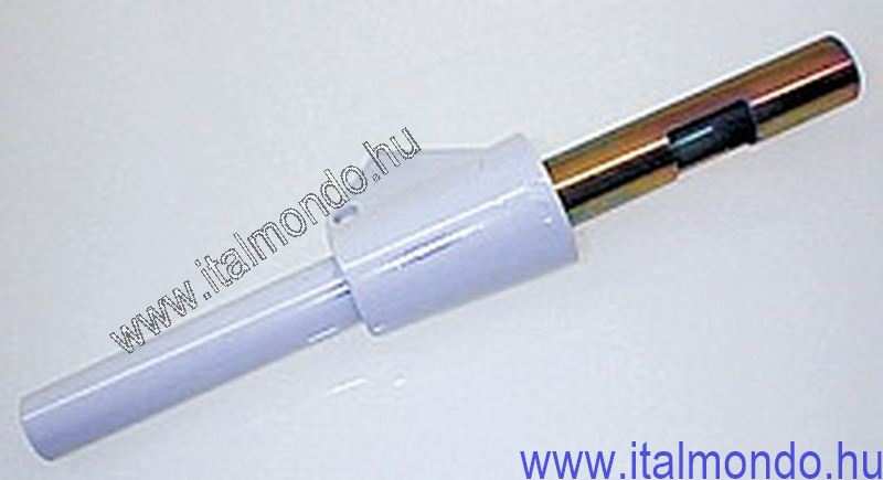 kormány bal VESPA SPRINT-GL-GS CIF